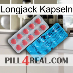 Longjack Capsules new14
